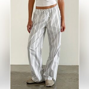 Motel Lirura Trouser